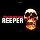 Reeper